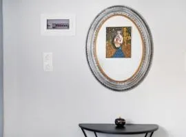Design studios