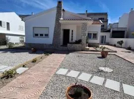 Casa R