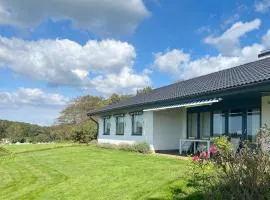 Sea Views Guest Cottage Hovs Hallar