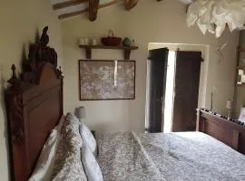 La Busca