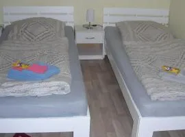 Ferienwohnung Für 2 Personen 20 M²