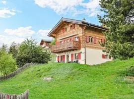 Appartement La Manna