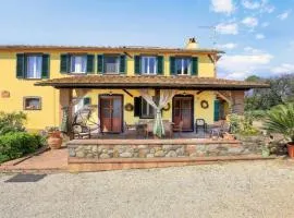 La Piaggia