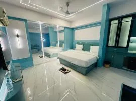 Holyday Stay Inn