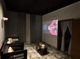 Niribili Homestay