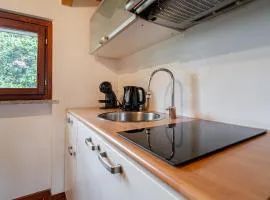 Click Fiera 705 - 5 minute walk to Rho-Fiera