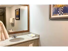 Motel 6 - Tiffin, OH, Hotel in Tiffin