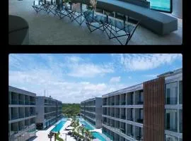 Porto alto gav
