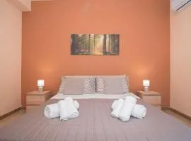 Kleos Apartment