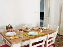 Casa Malecore Salento