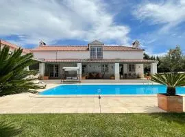 Casa dos Cedros