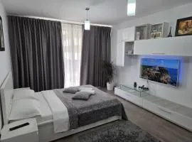 Wonderful Apartment