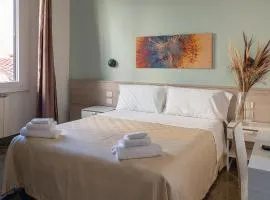 Hotel Nazionale