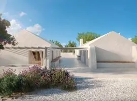 Casas da Ilha Porto Covo