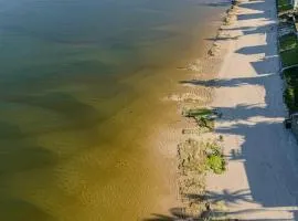 Caminho do Mar