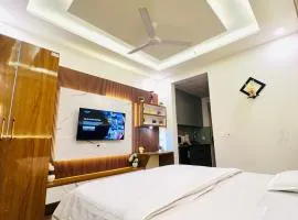 Gr Noida Stay & BNB