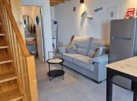 Casa do Barco