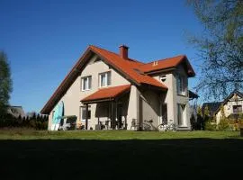 Lake, Chill & Vacation, Warzenko Real Apartments