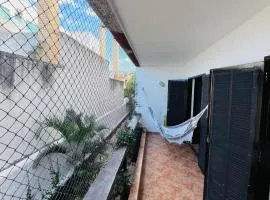 Meu Point Itaúna 4 - Paraíso a Poucos Passos do Mar