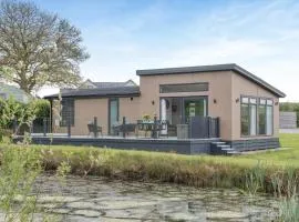 2 Bed in Canaston Bridge oc-d34702