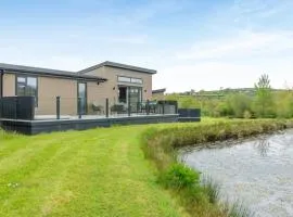 2 Bed in Canaston Bridge oc-d34702