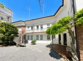 Casa Francesca - Agenzia Cocal