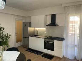 Casa Roby 2