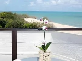 Sea View + Pool | Cliffs Mar 209