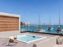 Cavo Mare Skopelos