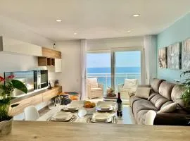 Apartamento Mart