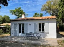 La Loge