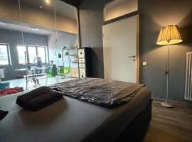 Smartstay Porta