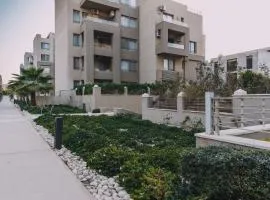 The Suites by Elegant Hospitality