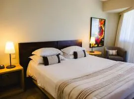 Evora Hotel