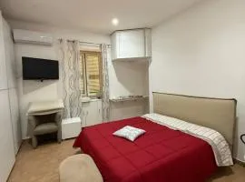Serena Guest House