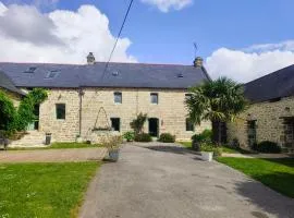 Le Domaine de Kerlys