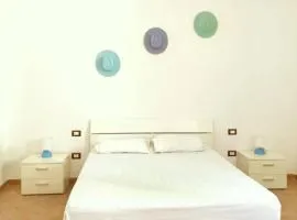 Casa Arborea