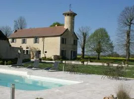 chambres d hotes ochene