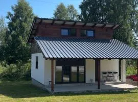 Casa Lux