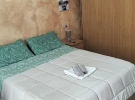 Adda House