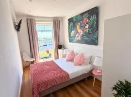 Naval Guest House
