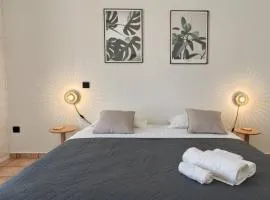 Marvia Studios