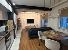 Katerina - Mona Luxury Apartments