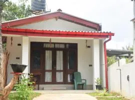 Miu Villa