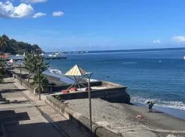 Hotel Ti' Pelican