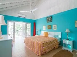 Sunset Villas