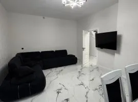 Villa 1