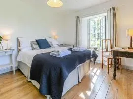 3 Bed in Lostwithiel oc-cwhite