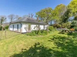 3 Bed in Lostwithiel oc-cwhite