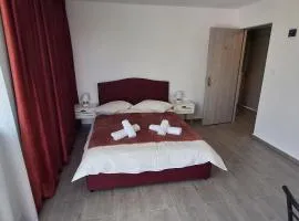 Vila Armonia